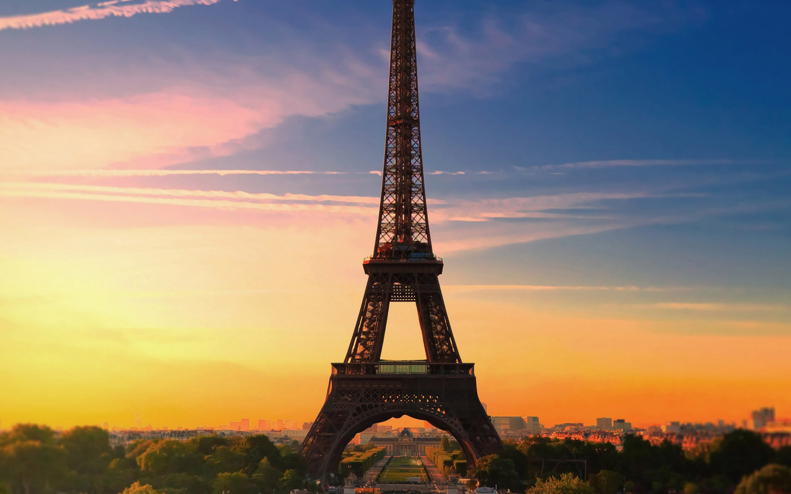 Eiffel Tower Stock Image Very Cool Wallpapers HD Wallpapers Backgrounds Images